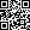 https://khabaronline.ir/x5wCv