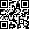 https://khabaronline.ir/x3y4K