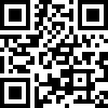 https://khabaronline.ir/x6fGt