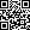 https://khabaronline.ir/xjYLf