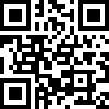https://khabaronline.ir/xvCb