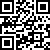 https://khabaronline.ir/x6NZY
