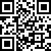 https://khabaronline.ir/x6kR7