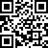 https://khabaronline.ir/xgv6M