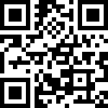 https://khabaronline.ir/x4ycT