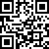 https://khabaronline.ir/x5PHP