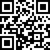 https://khabaronline.ir/x5ksh
