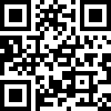https://khabaronline.ir/x4J87