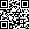 https://khabaronline.ir/xmL69