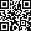 https://khabaronline.ir/xgMLD