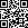 https://khabaronline.ir/x5cqv