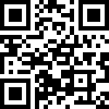 https://khabaronline.ir/x3Gjc