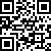 https://khabaronline.ir/xkrrM