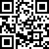https://khabaronline.ir/x5GNp