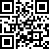 https://khabaronline.ir/x4jtH