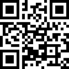 https://khabaronline.ir/x3X4