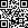 https://khabaronline.ir/xY49