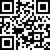 https://khabaronline.ir/x6F4P