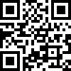 https://khabaronline.ir/xg8sn