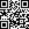 https://khabaronline.ir/x4ptq