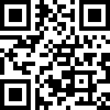 https://khabaronline.ir/xgRpT