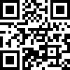 https://khabaronline.ir/xmzBs