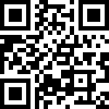 https://khabaronline.ir/xqhMq