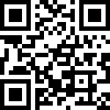 https://khabaronline.ir/x5v9k
