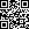 https://khabaronline.ir/x7bKW