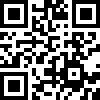 https://khabaronline.ir/xgvSk