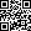 https://khabaronline.ir/x79fR