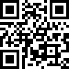 https://khabaronline.ir/xpJds