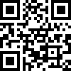 https://khabaronline.ir/xmR2v