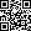 https://khabaronline.ir/x5S7m