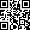 https://khabaronline.ir/xjL6