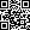 https://khabaronline.ir/xks9s