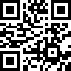 https://khabaronline.ir/x5wPf