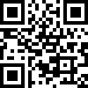https://khabaronline.ir/xj8Pz