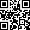 https://khabaronline.ir/x5R8T