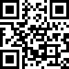 https://khabaronline.ir/xkTtd