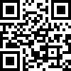 https://khabaronline.ir/x63Vk