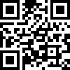 https://khabaronline.ir/x6FkW