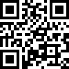 https://khabaronline.ir/x6j6X