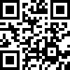https://khabaronline.ir/x8BKV