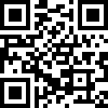 https://khabaronline.ir/xf75M