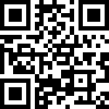 https://khabaronline.ir/xf2hP