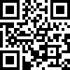https://khabaronline.ir/xp6qd