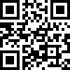 https://khabaronline.ir/x5cxB