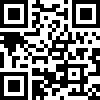 https://khabaronline.ir/xpW4X