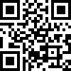 https://khabaronline.ir/x82Xy